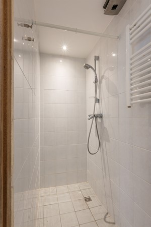 Medium property photo - Spoorsingel 74B02, 3033 GP Rotterdam